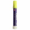 Sakura Solid Paint Marker Original, Fluorescent Lemon Color Family, 12PK XSC-302